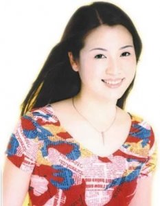 ​朱军的老搭档王欢这么多年没有消息！知道真相后原来是这样啊？