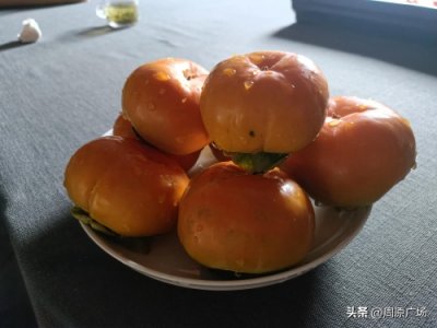 ​张二棍最受欢迎的10首诗