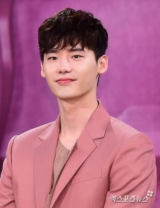 ​160718 李钟硕“金宇彬是灵魂伴侣，不是竞争是共生”