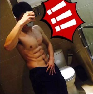 ​腹肌贴真的有用吗？