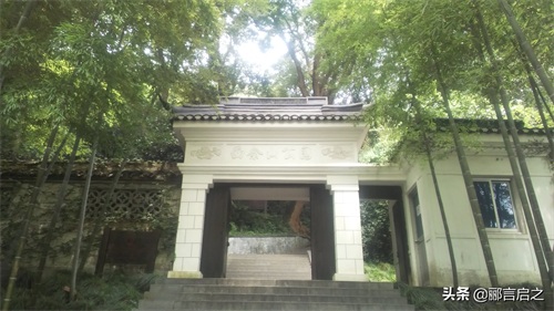 远东第一教堂——上海佘山天主教堂