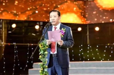 ​谁还记得“小葵花妈妈课堂”？创始人杀妻后，女儿联手接盘3年