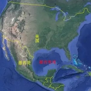 ​墨西哥与巴西对比拥有哪些优势？