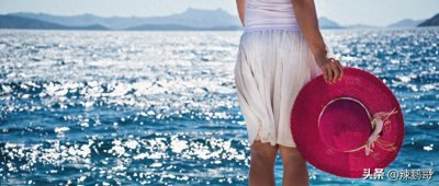 ​9个“步”字开头的成语