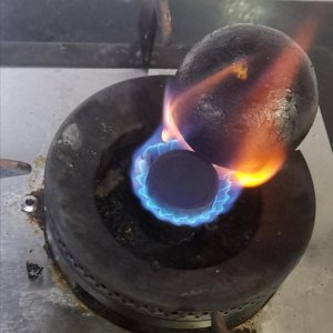 ​大家有什么被中医震惊征服的经历吗？