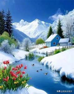 ​什么是音素，音节和音标？音节该如何划分？美朱老师一文讲清楚！