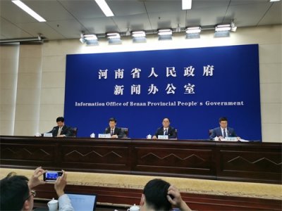 ​郑州市常住人口12600574人，十年增加近400万人！快看你的家乡增了多少人