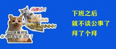 ​佛山房价大暴跌！是危机还是机会？
