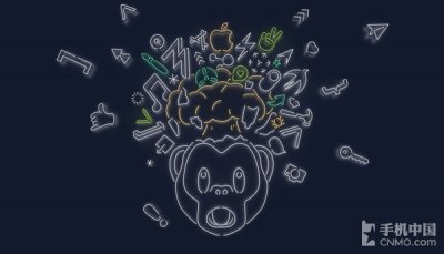 ​WWDC2019大会时间公布 6月3日一同见证全新iOS 13