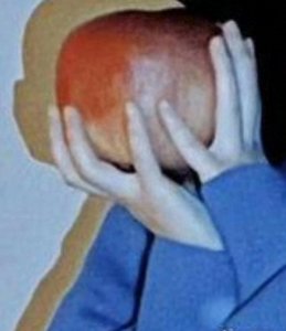 ​12月25日赵丽颖工作室发布圣诞营业照让我们来看看吧！！