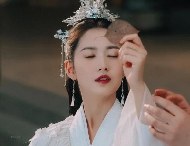 ​重温席绢名作《交错时光的爱恋》