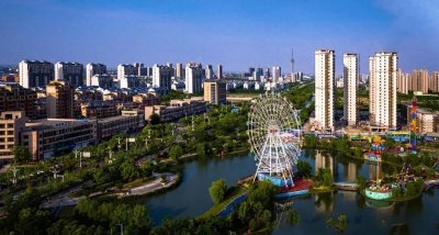 ​南通市如东县史