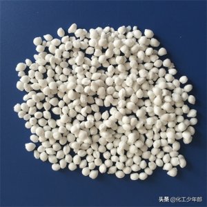 ​融雪剂如何选购及种类分析