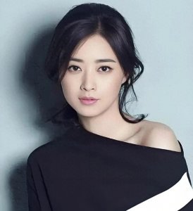 ​蒋欣恋爱史大盘点：历任男友中谁最亮眼？