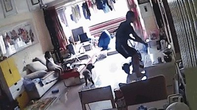 ​电动车为什么着火？看完这篇文章你就知道了！