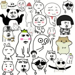 ​我是教师白洁，我在这里你在哪？