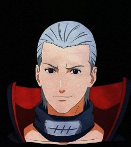 ​火影忍者，晓组织成员精美壁纸，你值得拥有！