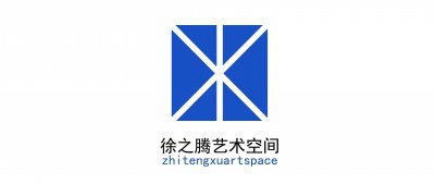 ​收藏天地 |非遗传承 院校精品 漆画艺术