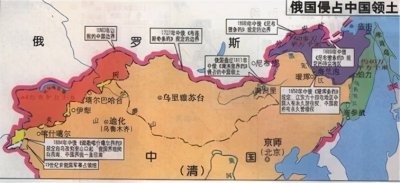 ​盛世才：独霸新疆12年，毫无根基的他如何崛起？有多少兵力？