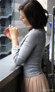 ​“逼良为娼”还是“自愿下海”？AV行业是如何压迫日本女性的