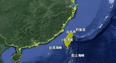 ​1974年西沙海战，蒋介石直接给解放军“让道”？真相到底如何？