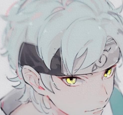 博人和巳月的照片，完全可以收藏作为壁纸哟