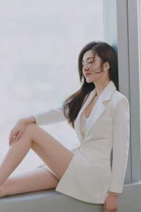 ​我的体育老师｜王晓晨的照片精选