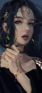 ​禁欲系壁纸｜我讨厌无病呻吟装腔作势爱慕虚荣，但我深知我也虚伪