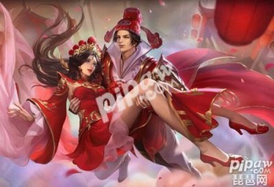 ​王者荣耀上限只能到250%对哪些英雄有影响 怎么出装好