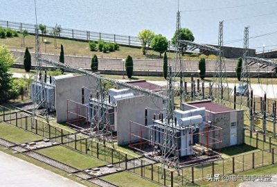 ​变电站、开闭所、配电房…这些电力设施都是啥？一篇文章告诉你