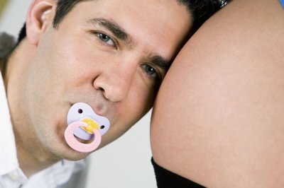 ​精液的颜色不同，对于男人意味着啥？