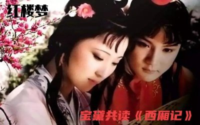 ​鲁迅评价《红楼梦》