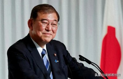 ​近期中国和日本的关系之所以有所缓和，主要有以下几个原因：