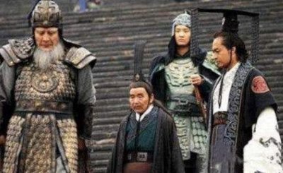 ​难怪12金仙被削顶上三花后修为尽失！你看这三花指的是啥？