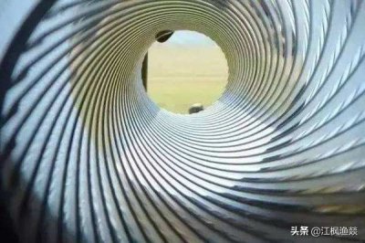 ​线膛炮的出现与发展