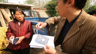 ​从万人追捧到锒铛入狱，那个曾经的英雄少年雷楚年，到底怎么了？