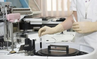 ​中国科研人员能挣多少钱？