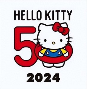 ​“万亿”三丽鸥的二次创业