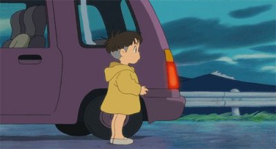 ​可可爱爱的蜡笔小新头像来啦！