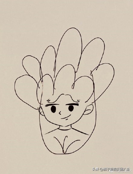 跑男全阵容官宣！蔡徐坤、郭麒麟、沙溢新成员加入！