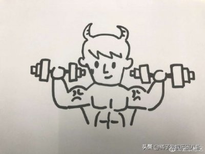 ​跑男全阵容官宣！蔡徐坤、郭麒麟、沙溢新成员加入！