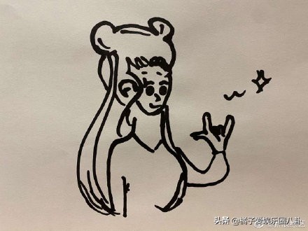 跑男全阵容官宣！蔡徐坤、郭麒麟、沙溢新成员加入！