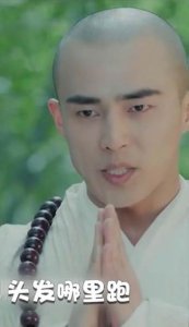 ​创意短视频又刷屏！【施华蔻专业】联手裴子添一起搞事情！