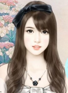 ​女频 · 现代言情 · 总裁豪门 · 先婚后爱《流年不负你情深》