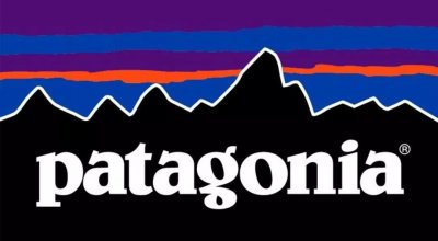 ​Patagonia | 从改变登山服开始，做改变世界的探索者和引路人