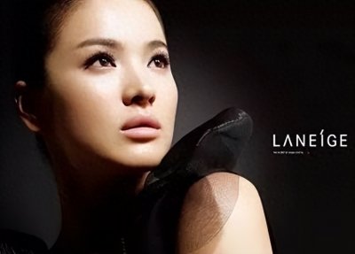 ​韩国兰芝全系产品详细介绍（兰芝隔离、兰芝睡眠面膜、兰芝唇膜）