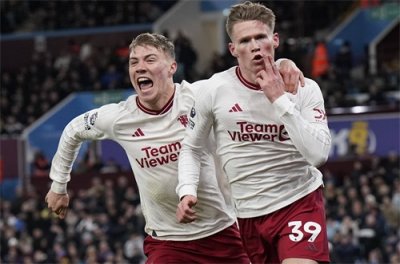 ​馃槩鏇艰仈鐞冭糠鎯充粬鍚楋紵绾㈤瓟涓婃瀹㈡垬缁存媺锛岄害鍏嬫墭绫冲鏇胯