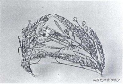 ＂英伦之豹＂——蒙巴顿海军元帅