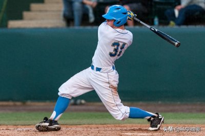 ​美国的三振出局法律制度