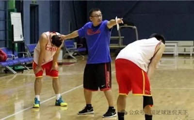 ​人物志-刘玉栋：钢铁战神是怎样炼成的？